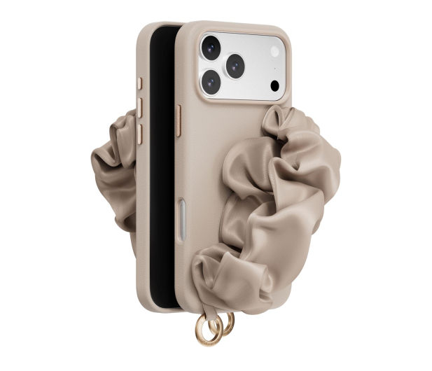 MAGEASY Foulard M do iPhone 17 Pro Max (Rosé ) - 1416073 - zdjęcie 2